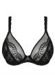 PrimaDonna Lingerie - Shimla Plunge bra D-G cup