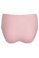 PrimaDonna Lingerie - Salerno Full brief