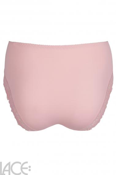 PrimaDonna Lingerie - Salerno Full brief