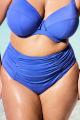 Elomi - Plain Sailing Bikini Full brief