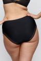 PrimaDonna Lingerie - Miyara Full brief PrimaDonna Lingerie - Miyara Full brief