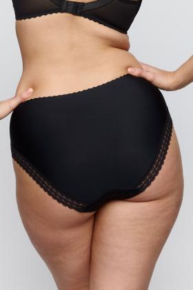 PrimaDonna Lingerie - Miyara Full brief