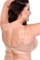 PrimaDonna Lingerie - Every Woman T-shirt Spacer bra D-G cup