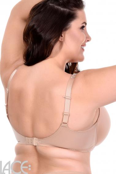 PrimaDonna Lingerie - Every Woman T-shirt Spacer bra D-G cup