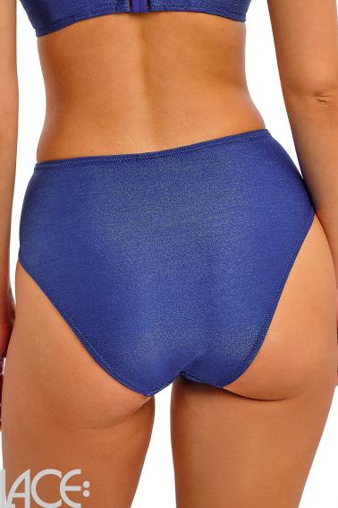 Freya Swim - Arizona Wave Bikini Full brief