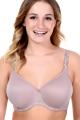 PrimaDonna Lingerie - Alara T-shirt Spacer bra E-G cup