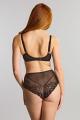 Panache Lingerie - Envy Bra G-M cup Panache Lingerie - Envy Bra G-M cup