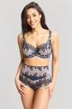 Panache Lingerie - Clara Bra G-M cup