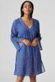 PrimaDonna Swim - Olbia Caftan - Tunic