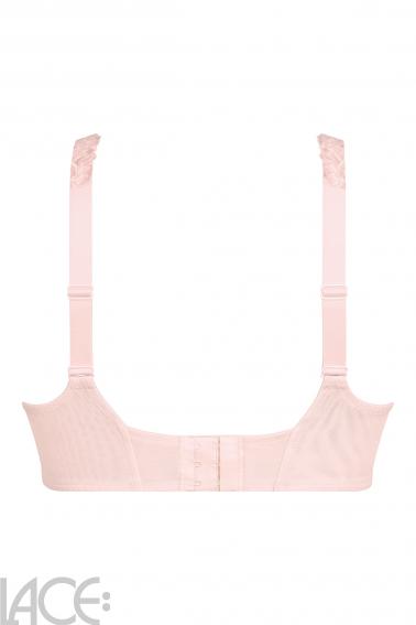 Anita - Suzette Bra F-J cup