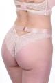Kinga - Brazilian thong - Kinga 45