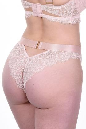 Kinga - Brazilian thong - Kinga 45