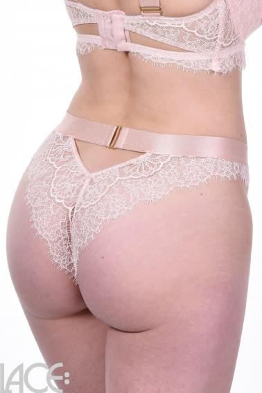Kinga - Brazilian thong - Kinga 45