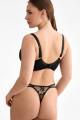 Ewa Bien - Balcony bra E-G cup - Ewa Bien 59