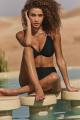 Freya Swim - Cala Cuba Bandless Triangle Bikini Top E-I cup Freya Swim - Cala Cuba Bandless Triangle Bikini Top E-I cup