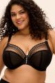 Elomi - Matilda Plunge bra G-O cup