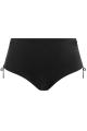 Elomi Swim - Plain Sailing Bikini Full brief (adjustable leg)