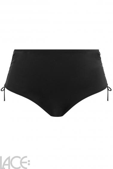 Elomi Swim - Plain Sailing Bikini Full brief (adjustable leg)