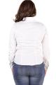 Maximila - Victoria classic shirt Maximila - Victoria classic shirt