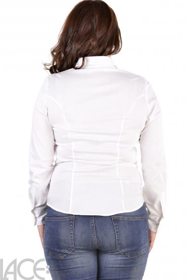 Maximila - Victoria classic shirt 