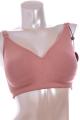 Cake - Popping Candy Bra Nursing wireless