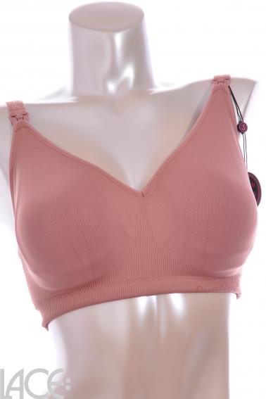 Cake - Popping Candy Bra Nursing wireless