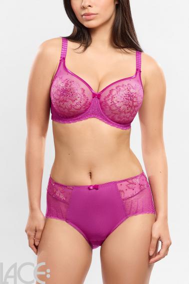 Empreinte - Amour Full brief