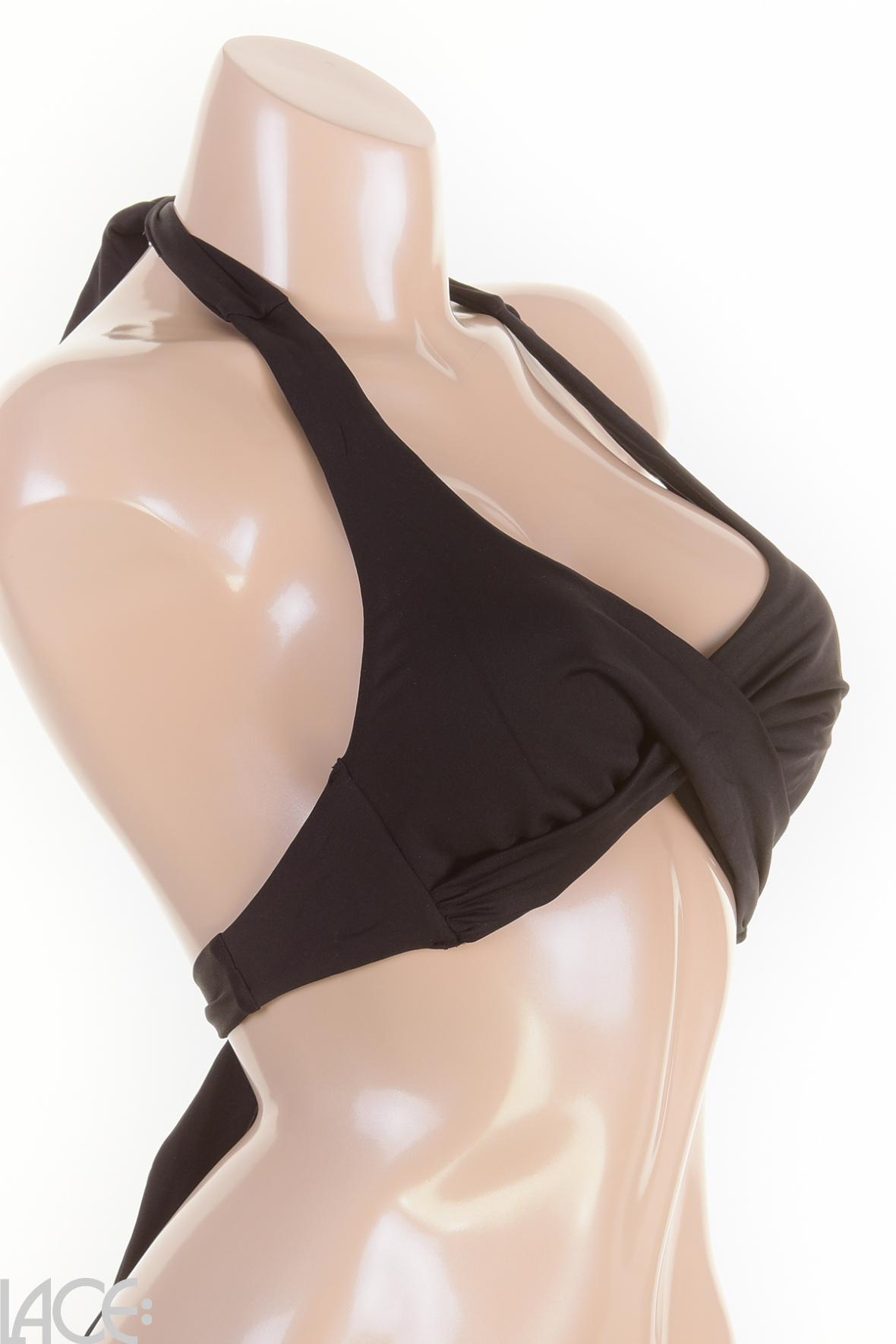 Seafolly Seafolly Bikini Top D cup