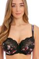 Fantasie Lingerie - Pippa Bra - side support - G-K cup