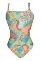 PrimaDonna Swim - Celaya Underwired swimsuit E-G cup