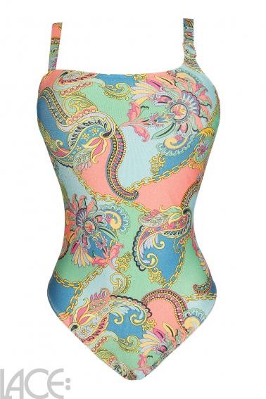 PrimaDonna Swim - Celaya Underwired swimsuit E-G cup