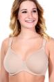 Anita - Miss Anita Nursing bra underwired F-I cup