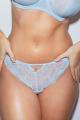 Freya Lingerie - Fascinate Brief