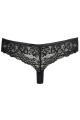 PrimaDonna Lingerie - Shimla Thong