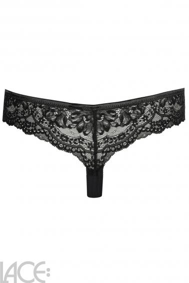 PrimaDonna Lingerie - Shimla Thong