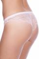 Freya Lingerie - Fancies Brazilian thong