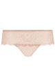 Simone Perele - Caresse Hipster