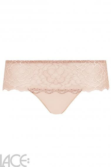 Simone Perele - Caresse Hipster