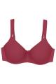 Triumph - Essential Minimizer Bra D-G cup