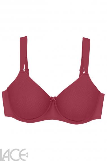 Triumph - Essential Minimizer Bra D-G cup