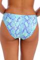 Freya Swim - Komodo Bay Bikini Classic brief