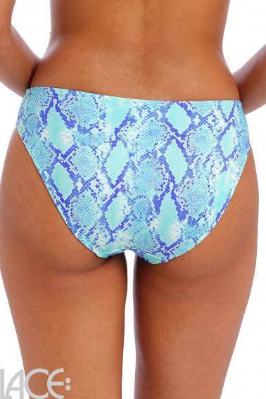 Freya Swim - Komodo Bay Bikini Classic brief