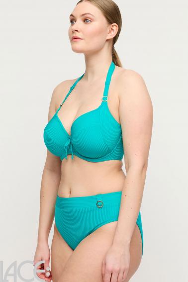 PrimaDonna Swim - Delray Bikini Top E-H cup