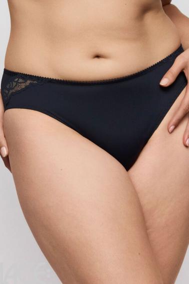PrimaDonna Lingerie - Salerno Brief