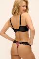 Freya Lingerie - Cherish Me Plunge bra G-K cup