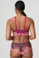 PrimaDonna Twist - Efforia Basque - padded - E-G cup