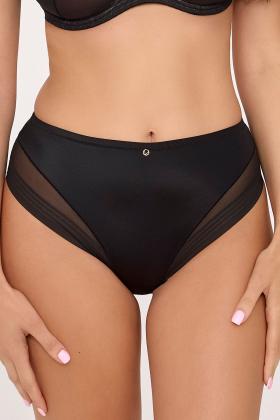 Ava - Brazilian thong - Ava 42