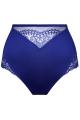 PrimaDonna Lingerie - Shimla High Waist Brazilian brief PrimaDonna Lingerie - Shimla High Waist Brazilian brief