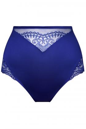 PrimaDonna Lingerie - Shimla High Waist Brazilian brief