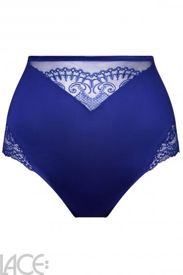 PrimaDonna Lingerie - Shimla High Waist Brazilian brief